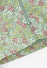 Name it Parka - bright white