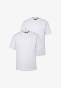 Geselecteerd, snow white