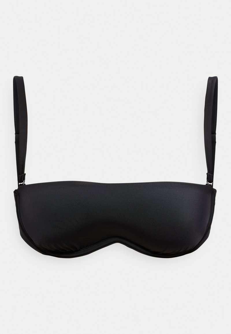 Top de bikini