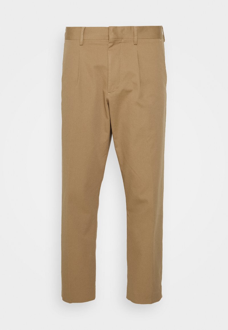 NN.07 Chino beige NN.07 Chino beige