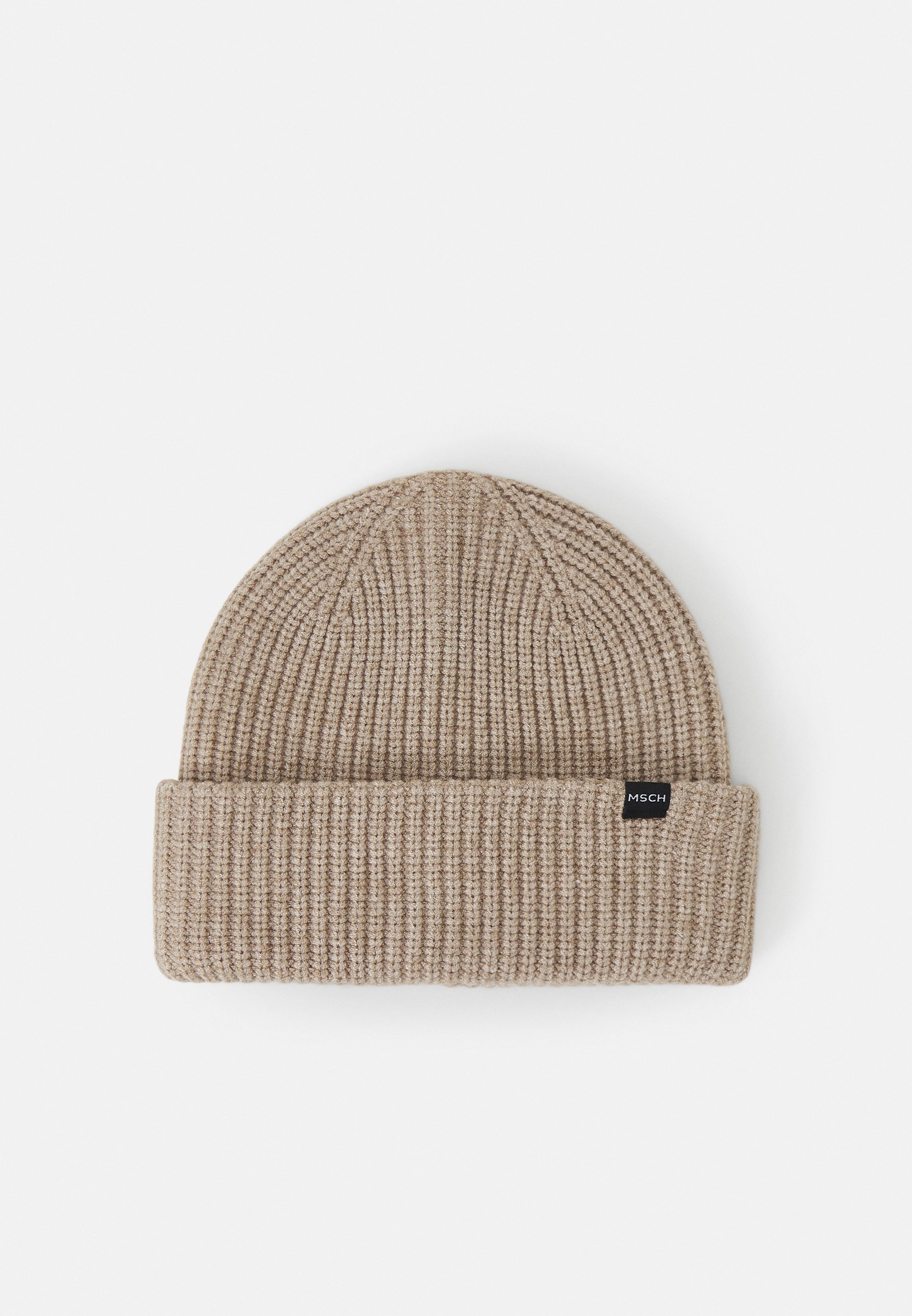 Moss Copenhagen GALINE RACHELLE BEANIE 