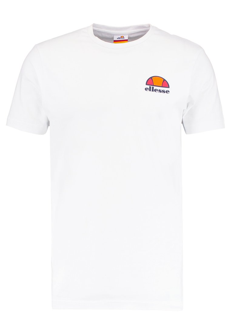 Ellesse CANALETTO - Print T-shirt 