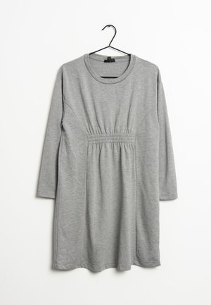 Vestito estivo - gray