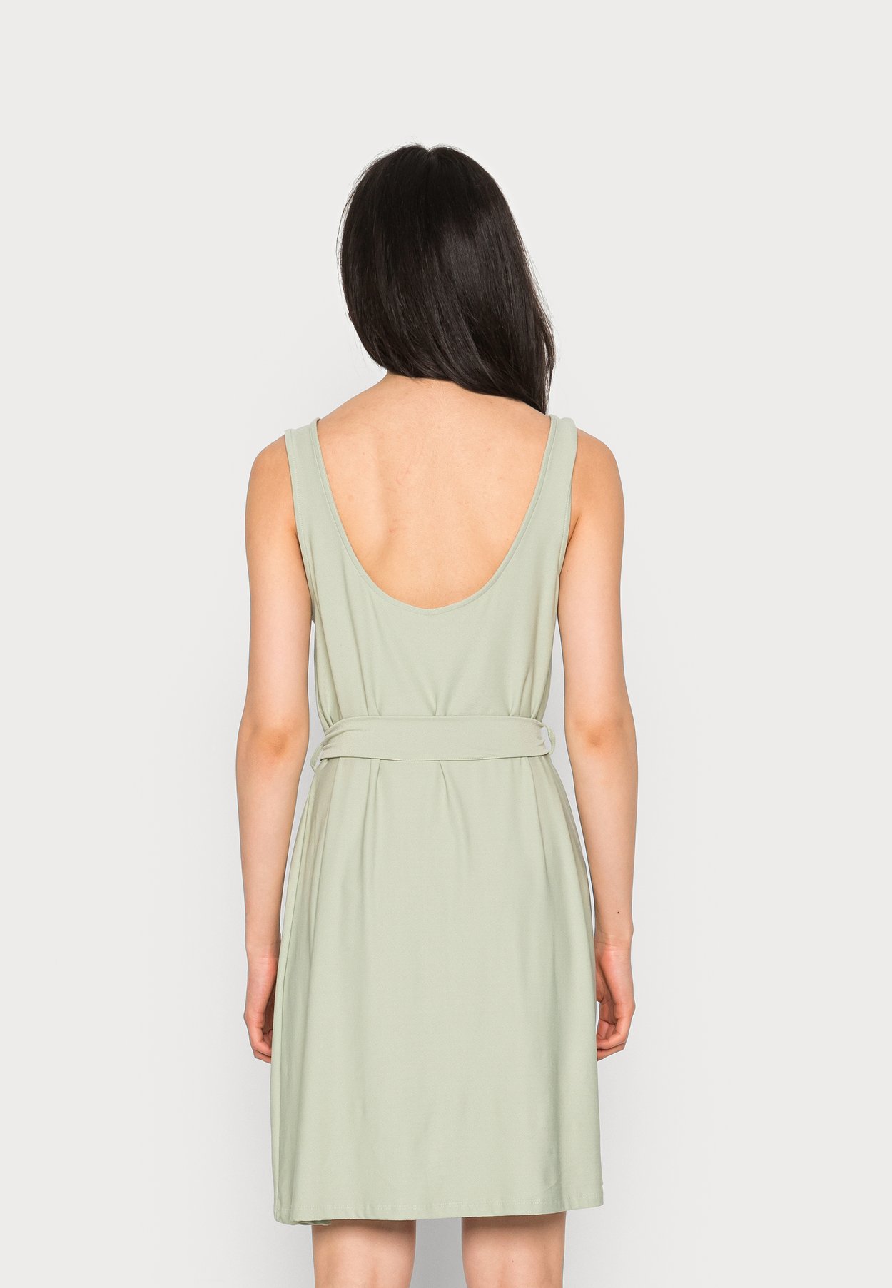 ONLNIDA DRESS