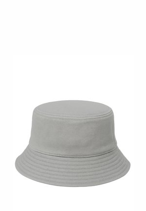 ANGLER - Cappello - light grey