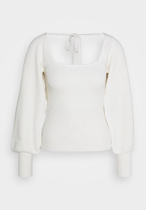 Sweter