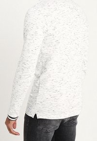 Only & Sons Sweater - off-white