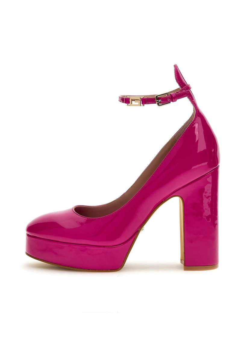 Kneep Bébé Daim | Chaussure Enfant Online