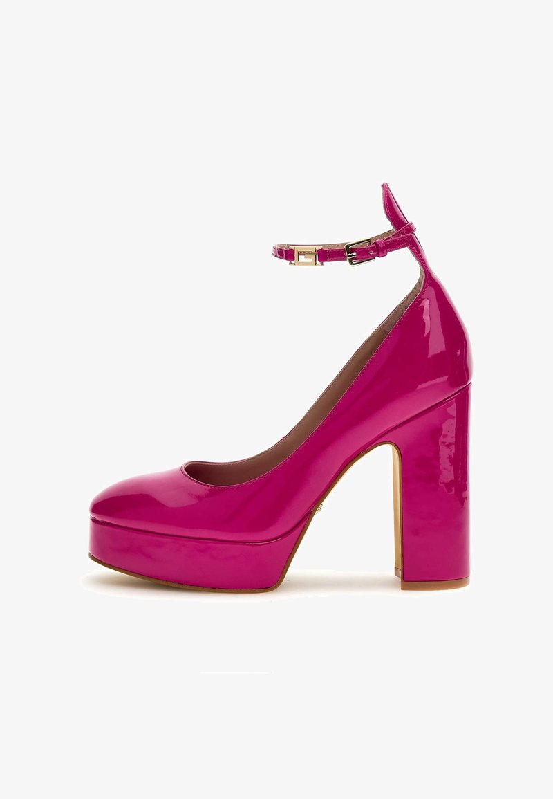 Kneep Bébé Daim | Chaussure Enfant Online Kneep Bébé Daim | Chaussure Enfant Online