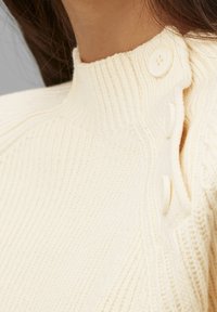 Marc O'Polo DENIM Sweter