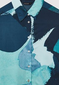 Calliope IN FANTASIA MALTINTA - Hemd - variante