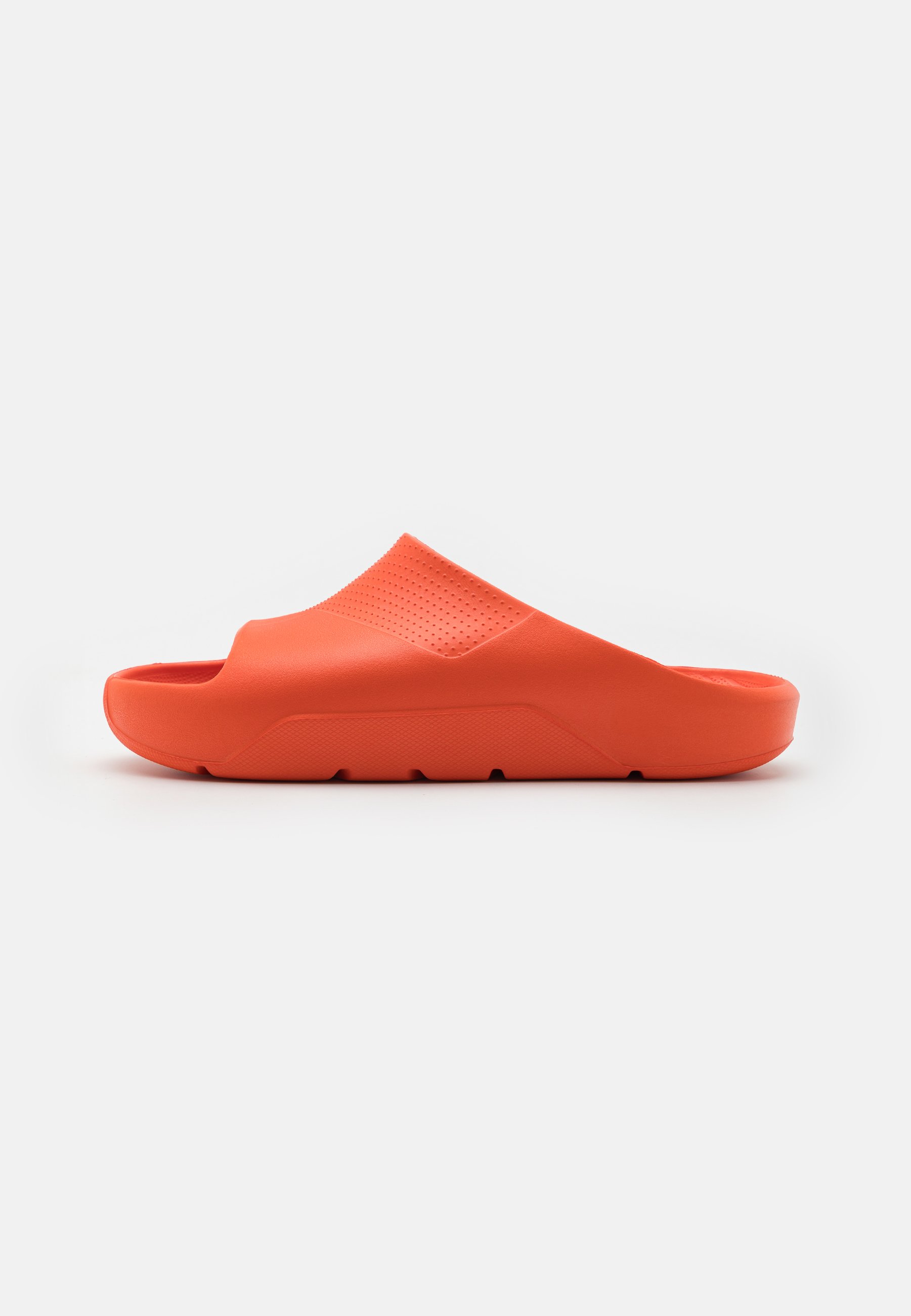 Jordan Men’s Post Slide – Cosmic Clay – NWT (Sizes 3.5 & 4.5) New Nike Women main image 4