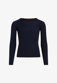 Geselecteerd, midnight navy