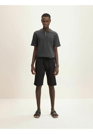 Shorts - black