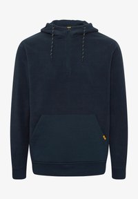 Selected, navy
