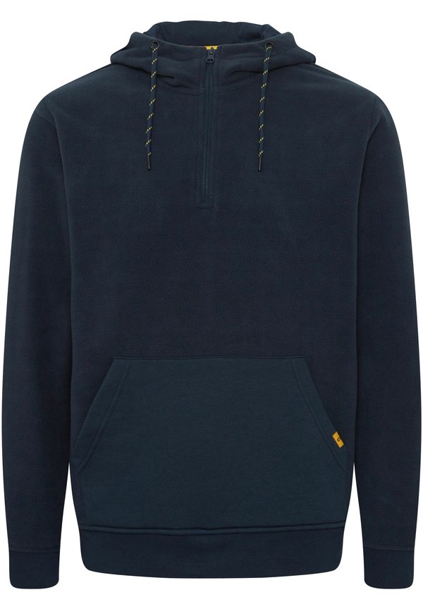 IDLance - Fleece jacket4