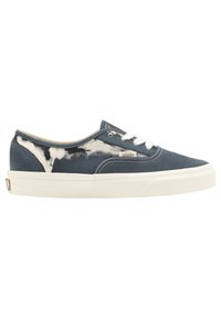 Vans Sneakers basse - blue