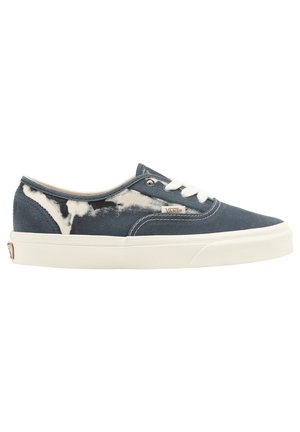 Sneaker low - blue