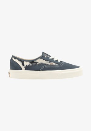 Vans Sneakers basse - blue