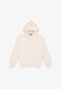 Ei valittu, gardenia