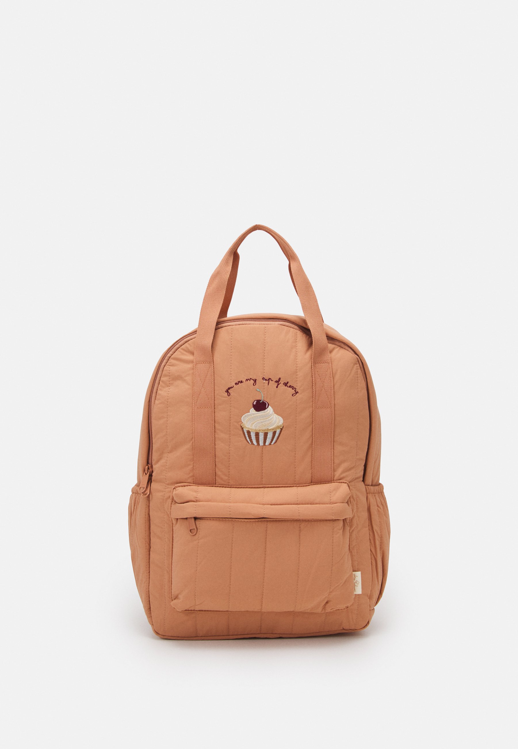 konges sløjd backpack