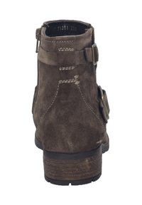 Josef Seibel KATE  - Botines camperos - taupe