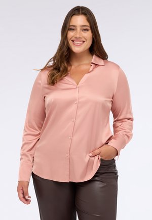 Camicetta - rosa