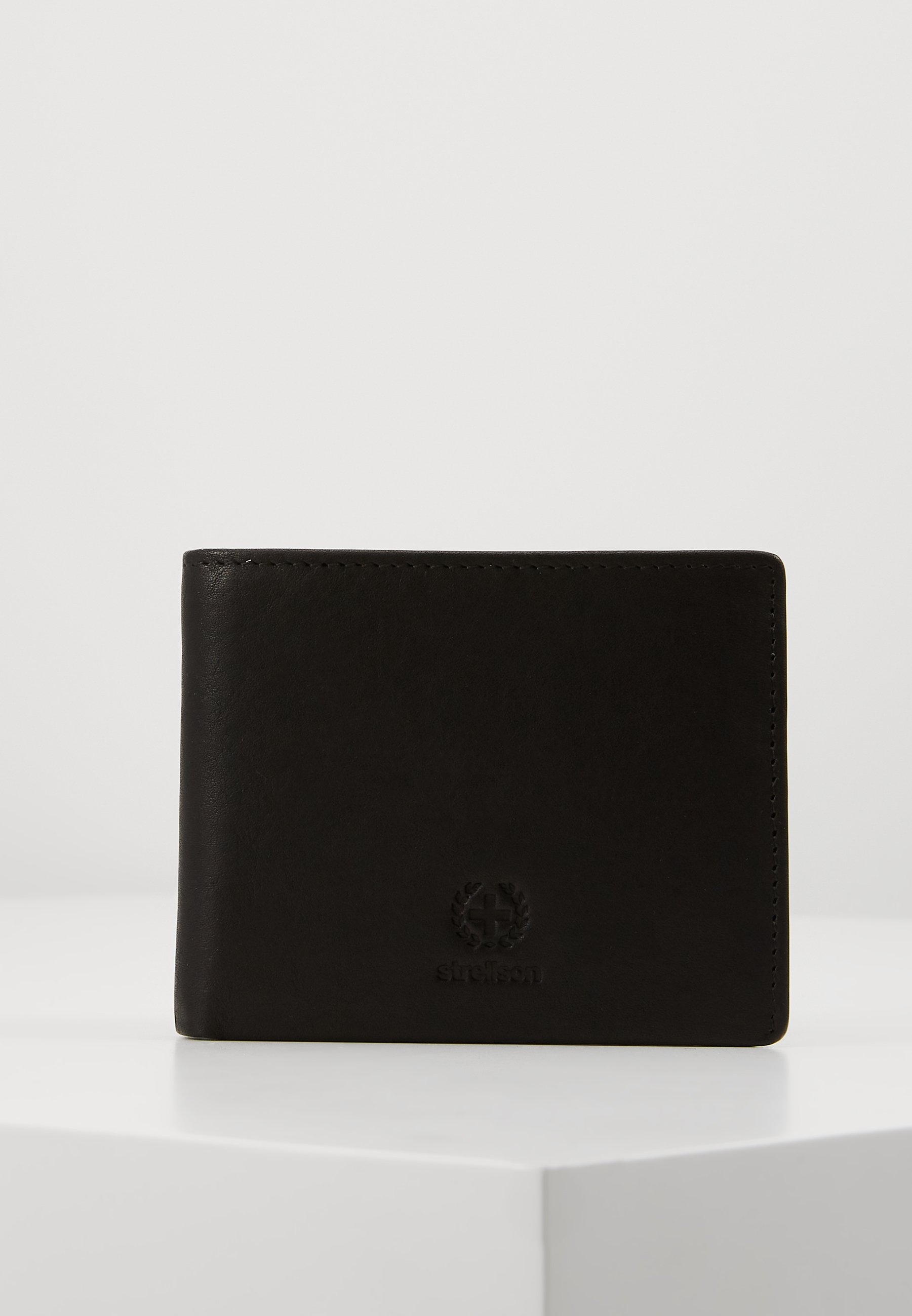 Homme BLACKWALL BILLFOLD - Portefeuille Homme BLACKWALL BILLFOLD - Portefeuille
