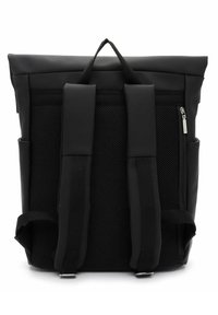 Tamaris Mochila - black