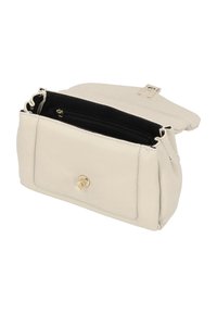 myMo at night - Torebka