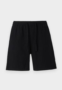 EASY - Short - black