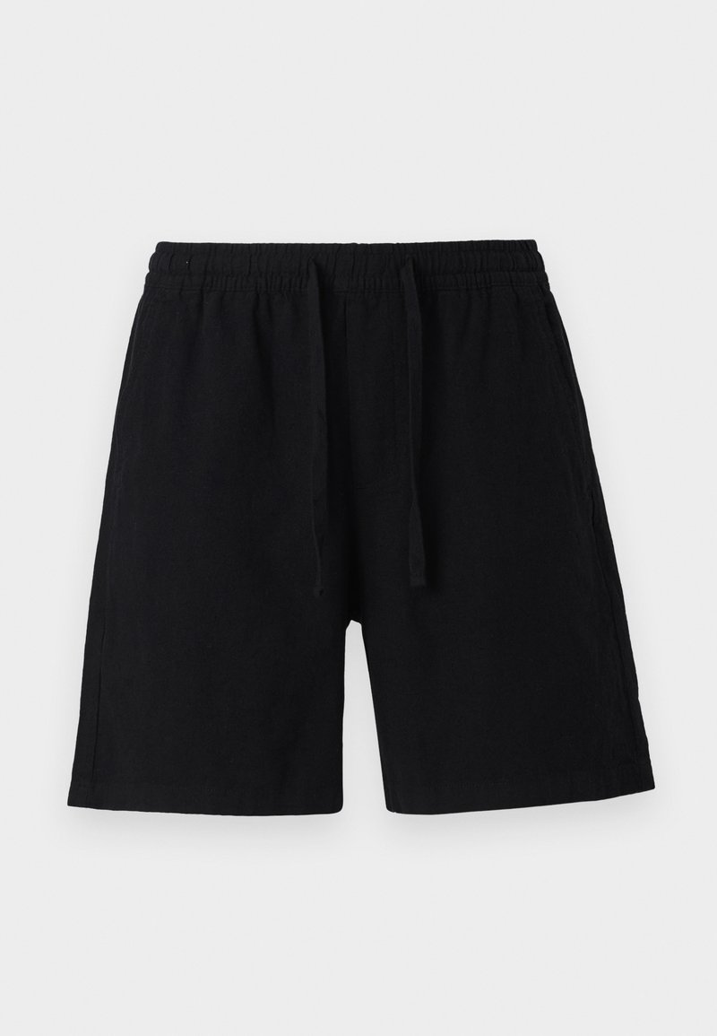 GAP Shorts zwart GAP Shorts zwart