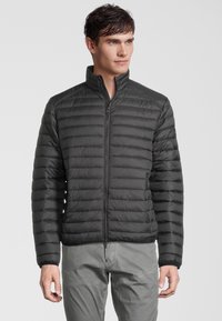 Cinque CIWRAP - Daunenjacke - schwarz