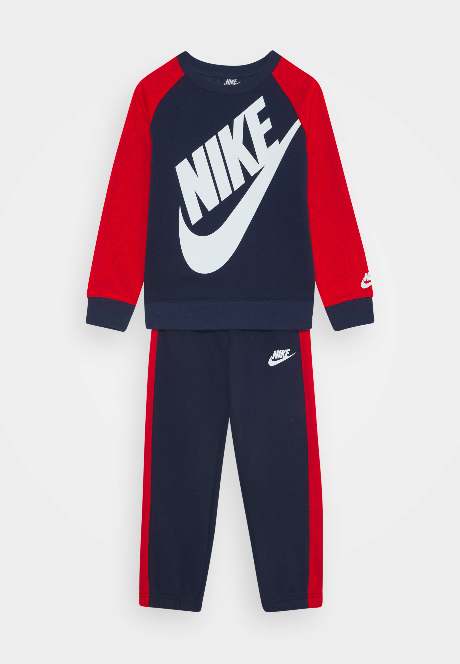 nike futura set