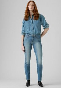 Levi's® Vaqueros slim fit - cancel club