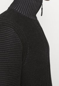 Petrol Industries Kofta - grey