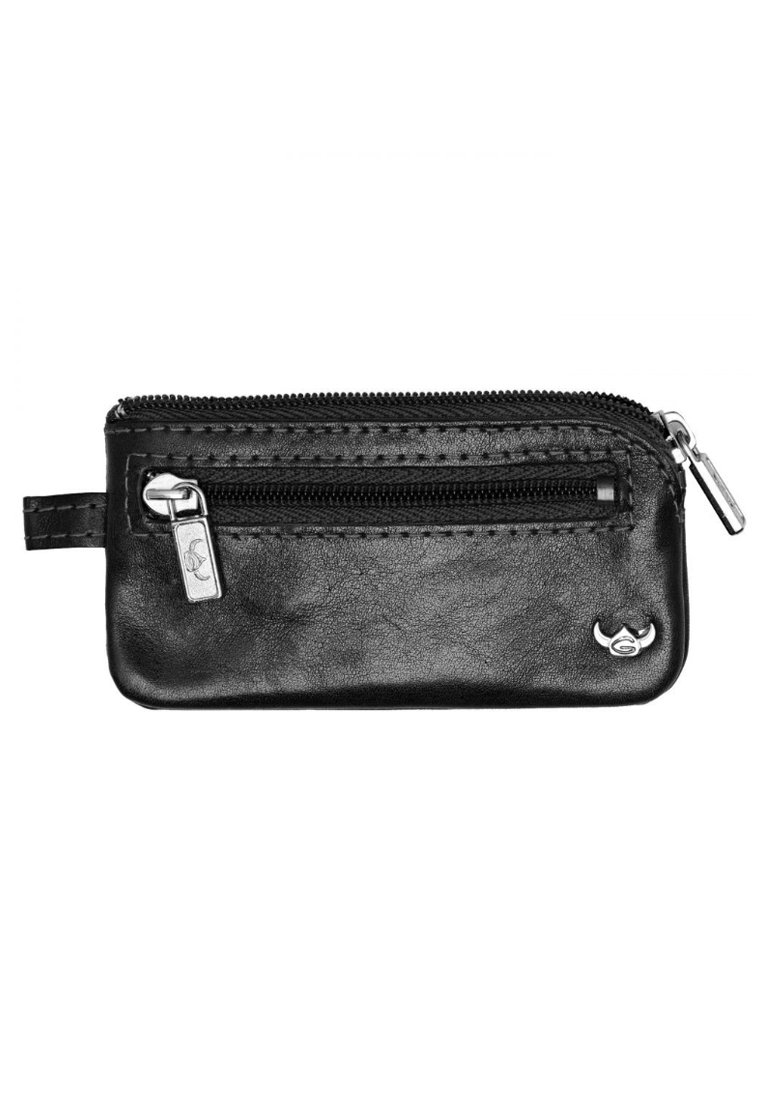 Golden Head Schlüsseletui black/schwarz Zalando.at