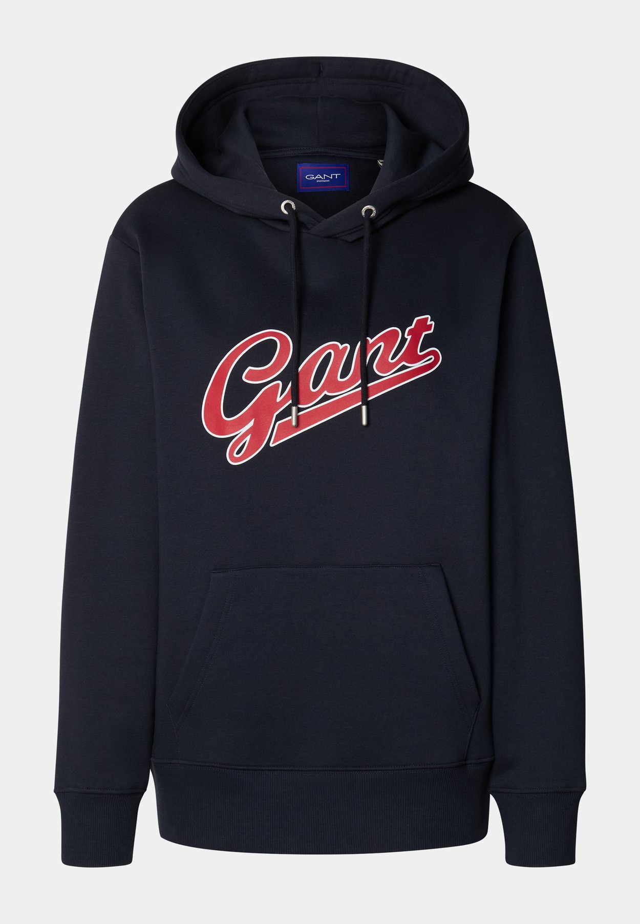 EXCLUSIVE HERITAGE 2.0 REG GRAPHIC HOODIE