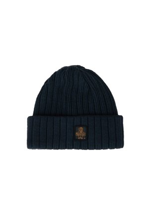 Berretto - dark blue