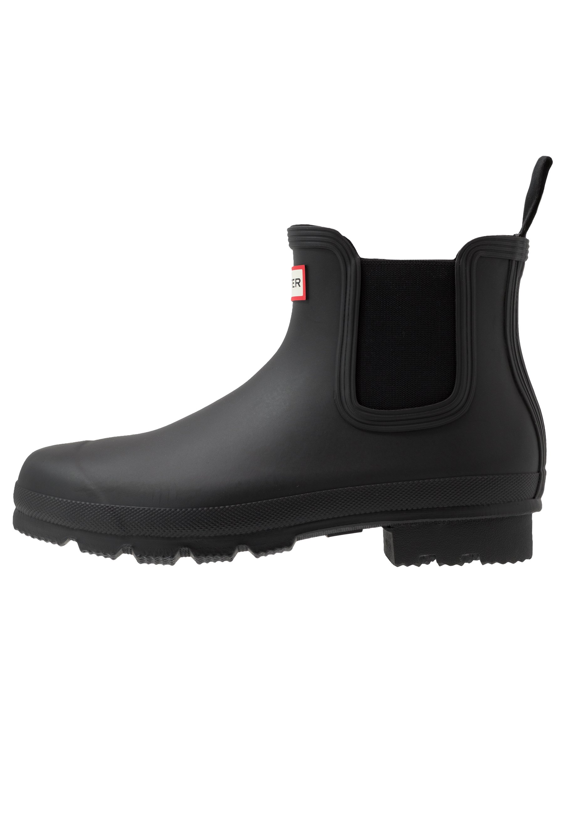Hunter ORIGINAL online | Den nya kollektionen på Zalando Hunter ORIGINAL online | Den nya kollektionen på Zalando