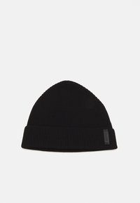 Valitud, black
