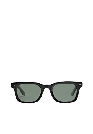 Lunettes de soleil - black