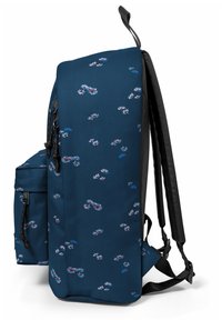 Eastpak OUT OF OFFICE - Mochila - bliss cloud