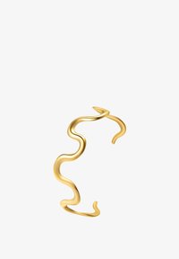 Wybrany, gold-coloured