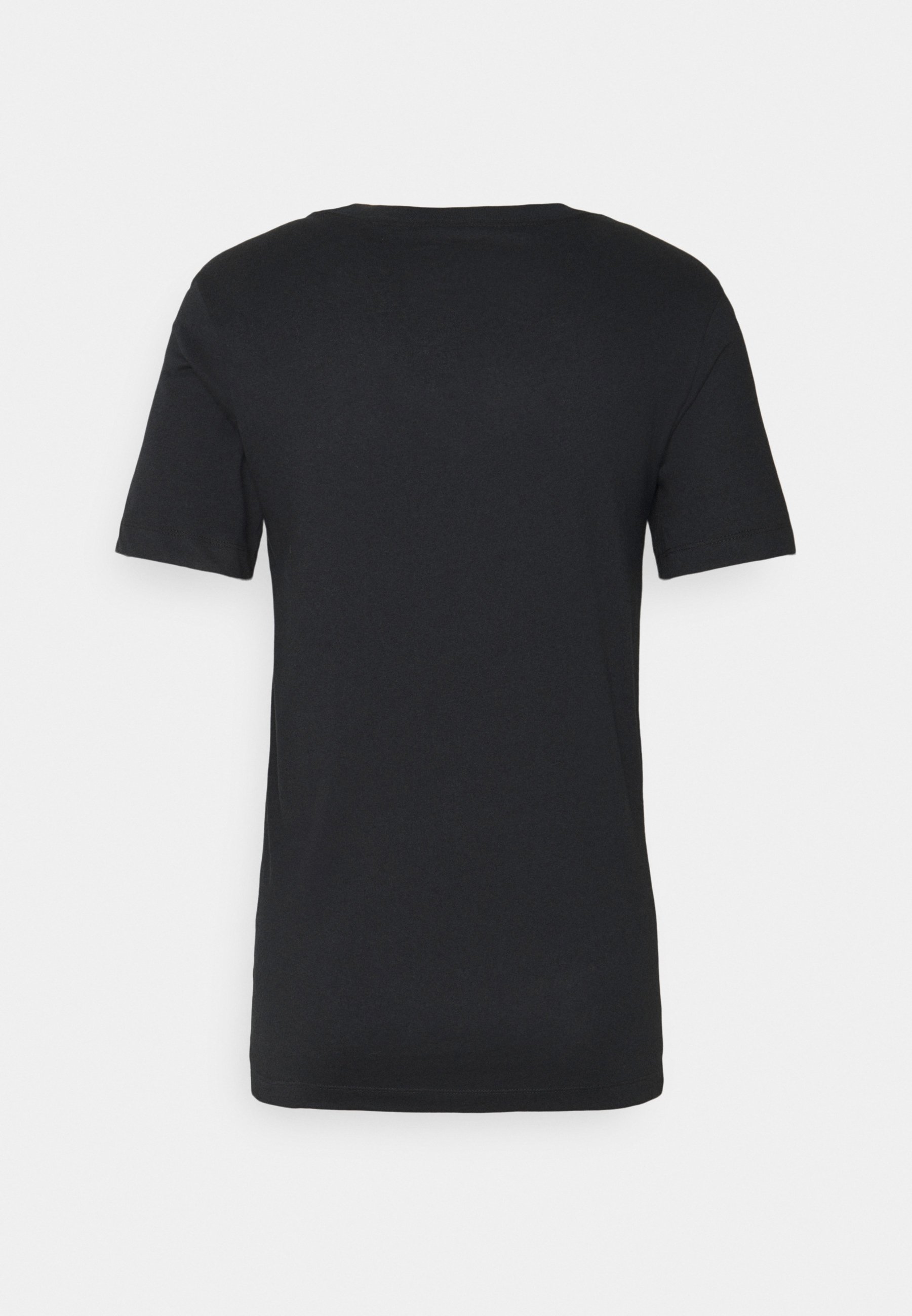 nike premium fit tee