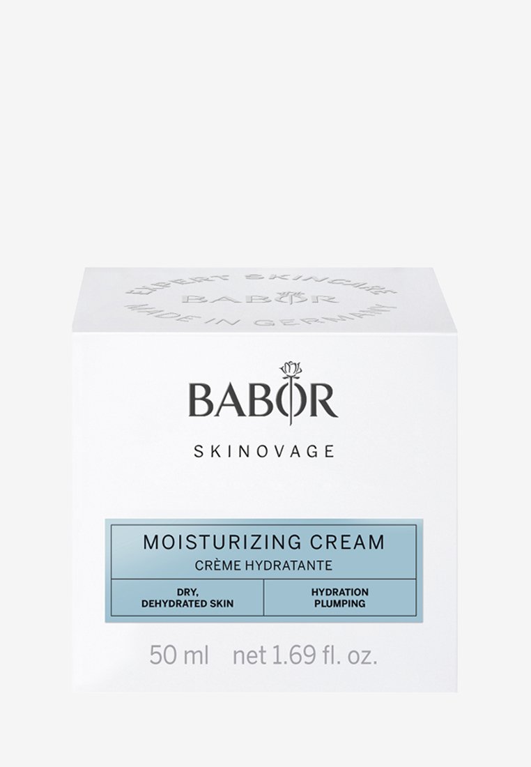 babor skinovage 5.1