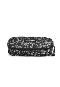 Unselected, glitsplash black