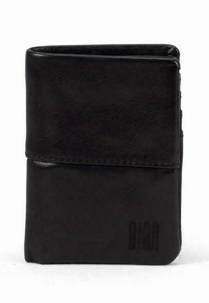 GARY - Portefeuille -  black