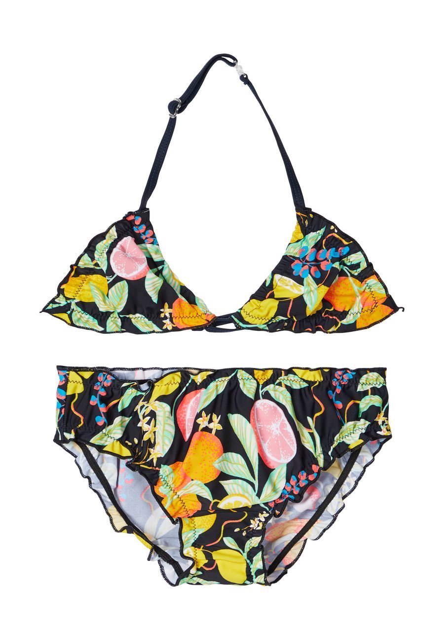 Name It Nkfzinita Bikini Set Bambina