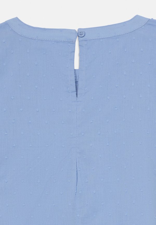 ARIDE - Day dress - serenity3